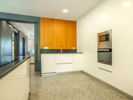 Diagonal, Villa 12 personnes à Can Picafort - Photo 8