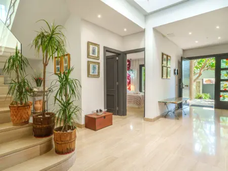 Diagonal, Villa 12 personnes à Can Picafort - Photo 11