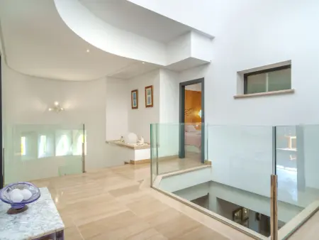 Diagonal, Villa 12 personnes à Can Picafort - Photo 12