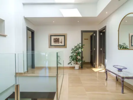 Diagonal, Villa 12 personnes à Can Picafort - Photo 13