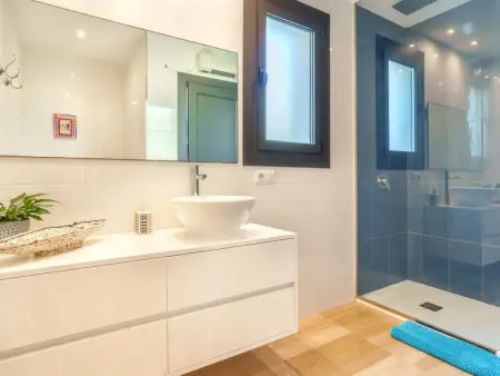 Diagonal, Villa 12 personnes à Can Picafort - Photo 20