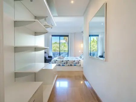 Diagonal, Villa 12 personnes à Can Picafort - Photo 22