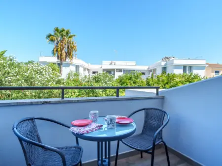 Diagonal, Villa 12 personnes à Can Picafort - Photo 23