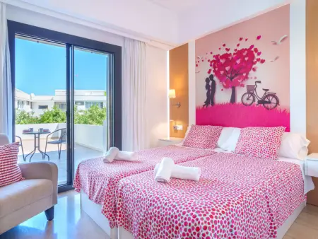 Diagonal, Villa 12 personnes à Can Picafort - Photo 24