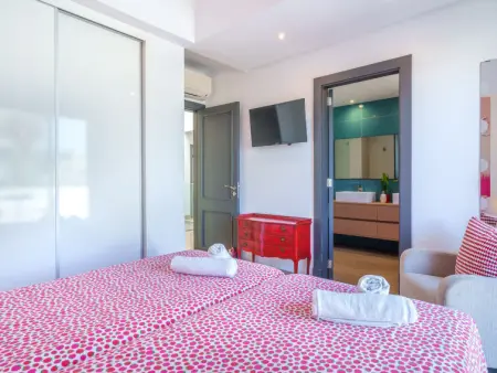 Diagonal, Villa 12 personnes à Can Picafort - Photo 25