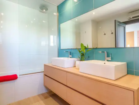 Diagonal, Villa 12 personnes à Can Picafort - Photo 26