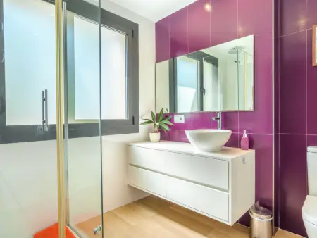 Diagonal, Villa 12 personnes à Can Picafort - Photo 32