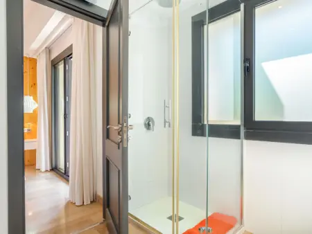 Diagonal, Villa 12 personnes à Can Picafort - Photo 33