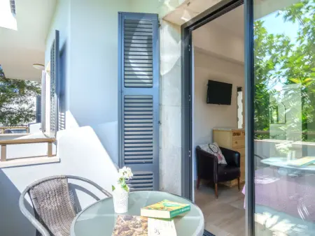 Diagonal, Villa 12 personnes à Can Picafort - Photo 34