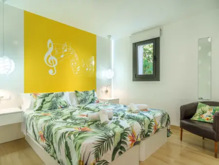 Diagonal, Villa 12 personnes à Can Picafort - Photo 35