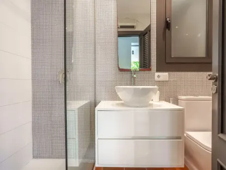 Diagonal, Villa 12 personnes à Can Picafort - Photo 37