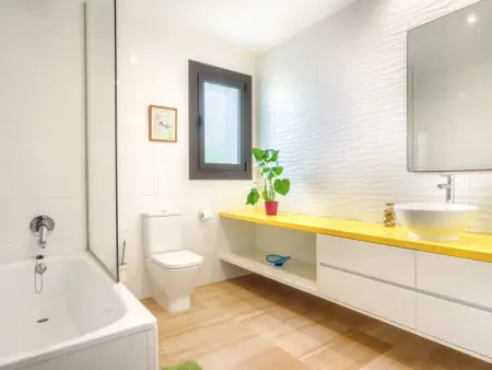 Diagonal, Villa 12 personnes à Can Picafort - Photo 38