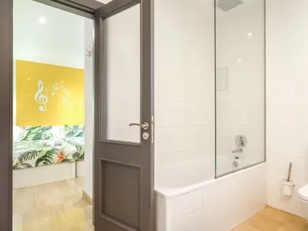 Diagonal, Villa 12 personnes à Can Picafort - Photo 39