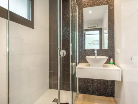 Diagonal, Villa 12 personnes à Can Picafort - Photo 42