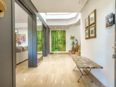 Diagonal, Villa 12 personnes à Can Picafort - Photo 45