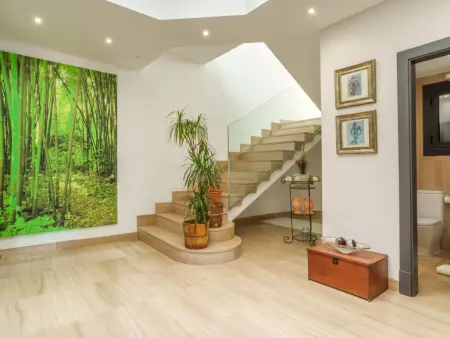 Diagonal, Villa 12 personnes à Can Picafort - Photo 46