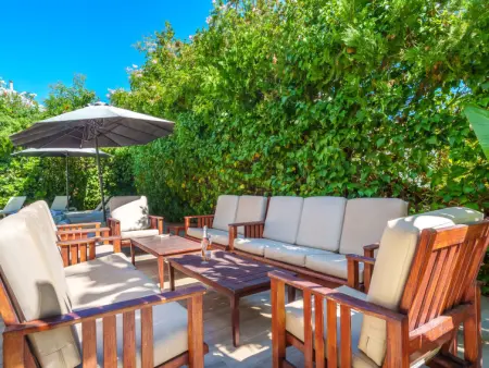 Diagonal, Villa 12 personnes à Can Picafort - Photo 51