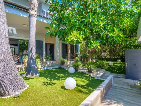 Diagonal, Villa 12 personnes à Can Picafort - Photo 54