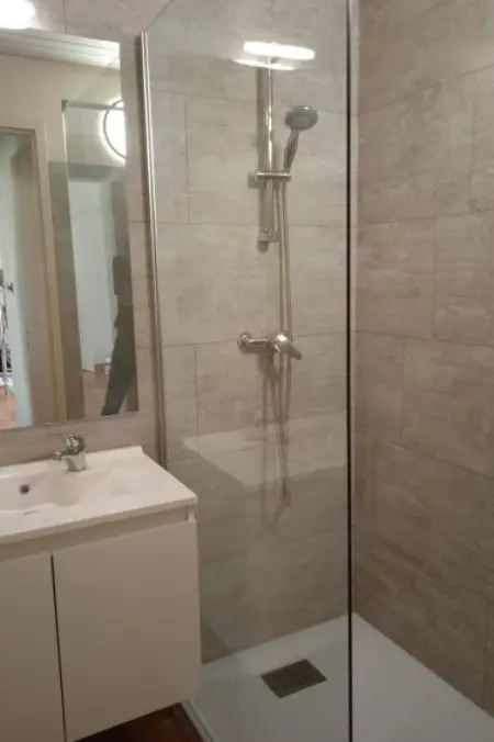 Le Domaine du Lambon, Maison 6 personnes à Prailles La Couarde - Photo 16