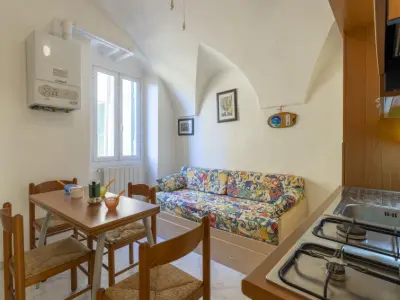 Appartement à Sanremo, Piero - N°969634