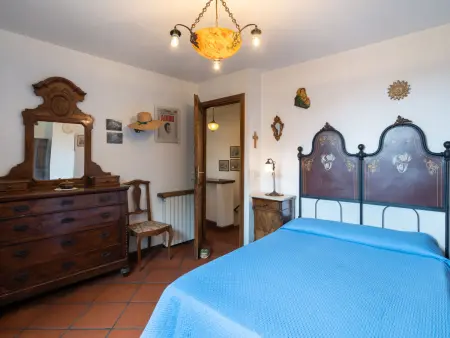 Casa Massabovi (IMP244), Maison 7 personnes à Imperia - Photo 13