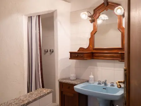 Casa Massabovi (IMP244), Maison 7 personnes à Imperia - Photo 19