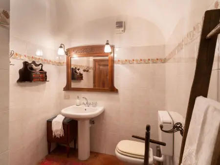 Casa Massabovi (IMP244), Maison 7 personnes à Imperia - Photo 20