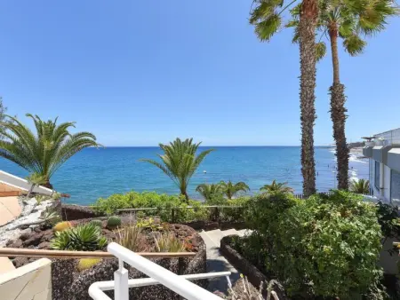 Studio Nueva Suecia CR715, Appartement 2 personnes à San Agustín - Photo 13