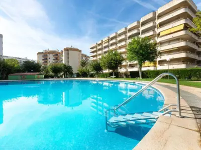 Appartement à Salou, Cordoba - N°969751