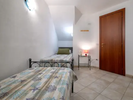 Lu Nibaru 2, Maison 6 personnes à Vignola Mare - Photo 20