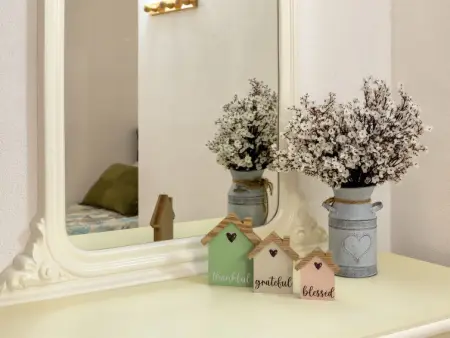 Lu Nibaru 2, Maison 6 personnes à Vignola Mare - Photo 30