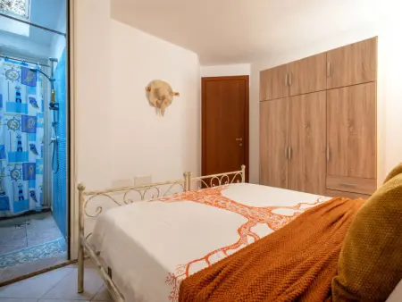 Lu Nibaru 2, Maison 6 personnes à Vignola Mare - Photo 33