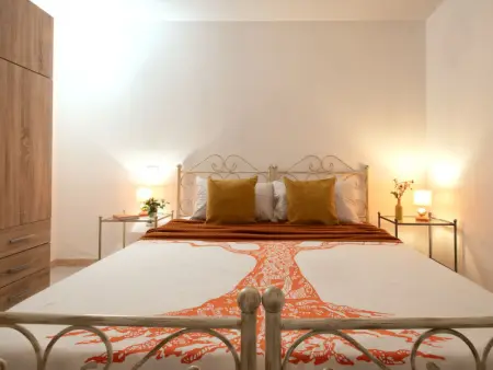 Lu Nibaru 2, Maison 6 personnes à Vignola Mare - Photo 34