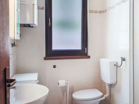 Baita Checc, Maison 4 personnes à Cannero Riviera - Photo 13