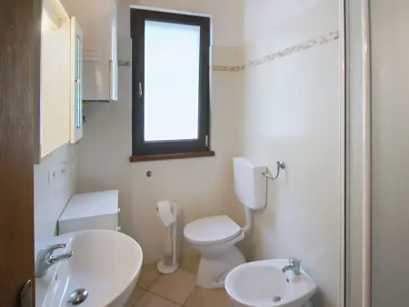 Baita Checc, Maison 4 personnes à Cannero Riviera - Photo 14