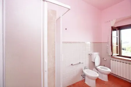 Granaio, Authentique pool house - Photo 6