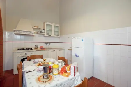 Granaio, Authentique pool house - Photo 24