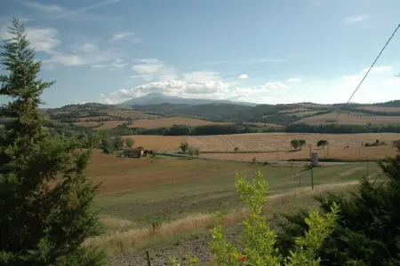 Granaio, Authentique pool house - Photo 34