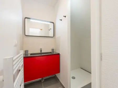 Maison spacieuse 8 pers avec équipements modernes et garage, proche Compiègne et Parc Astérix - Photo 8