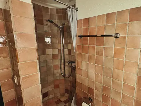 Am Dürrbach 4/413, Appartement 2 personnes à Engelberg - Photo 10