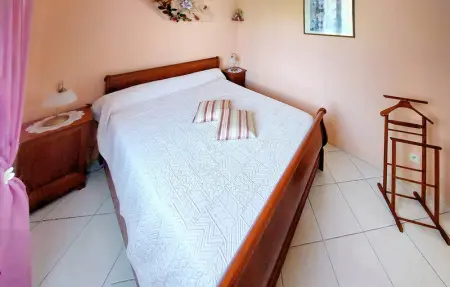 Location Maison 4 personnes à Souvigne - Photo 17