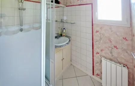 Location Maison 4 personnes à Souvigne - Photo 20