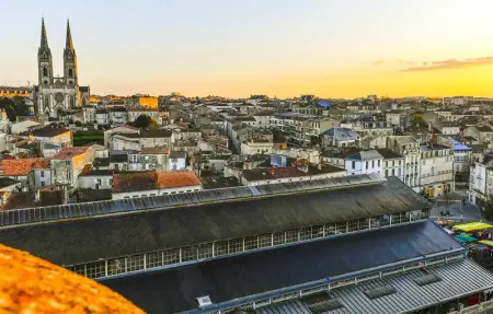 Location Maison 4 personnes à Souvigne - Photo 22