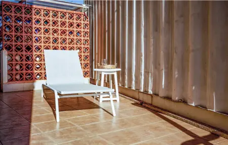 Location Maison 4 personnes à Cartagena - Photo 1