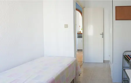 Location Maison 4 personnes à Cartagena - Photo 11