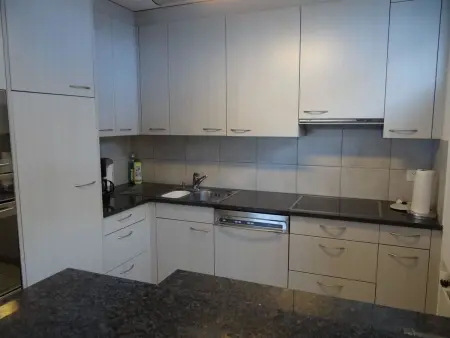Dorfstrasse 15, Appartement 7 personnes à Engelberg - Photo 5