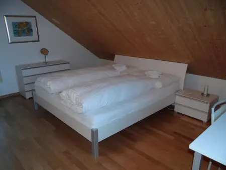 Dorfstrasse 15, Appartement 7 personnes à Engelberg - Photo 10