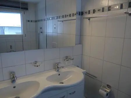 Dorfstrasse 15, Appartement 7 personnes à Engelberg - Photo 13