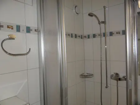 Dorfstrasse 15, Appartement 7 personnes à Engelberg - Photo 14