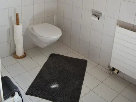 Barmettlenstrasse 26, Appartement 6 personnes à Engelberg - Photo 11